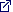 Externer link